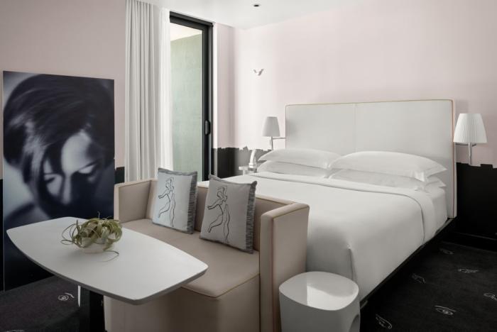 Dua Miami, Autograph Collection Hotel Quarto foto