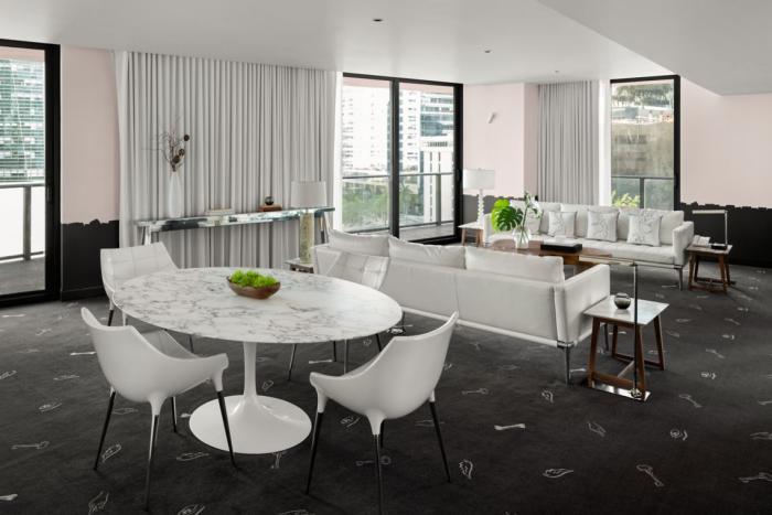 Dua Miami, Autograph Collection Hotel Quarto foto