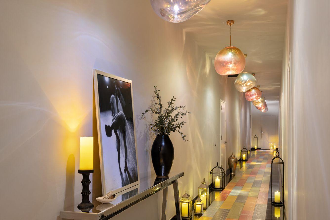 Dua Miami, Autograph Collection Hotel Exterior foto